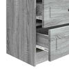 Product Thumbnail Image 9 of 10