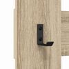 Product Thumbnail Image 8 of 11