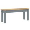 Product Thumbnail Image 5 of 17
