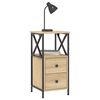 Product Thumbnail Image 8 of 13
