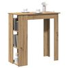 Product Thumbnail Image 3 of 10