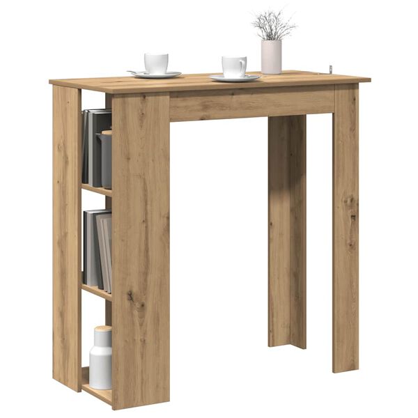 Showing Product Image 3 of 10