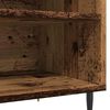 Product Thumbnail Image 8 of 10