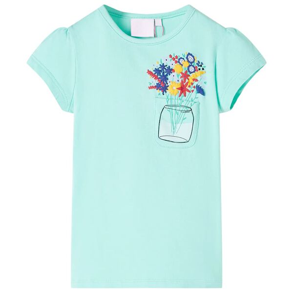 Showing Product Image 1 of 7