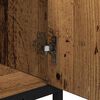 Product Thumbnail Image 10 of 15