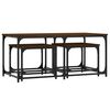 Product Thumbnail Image 6 of 9