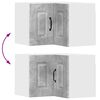 Product Thumbnail Image 11 of 13