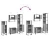 Product Thumbnail Image 9 of 14