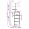 Product Thumbnail Image 12 of 13