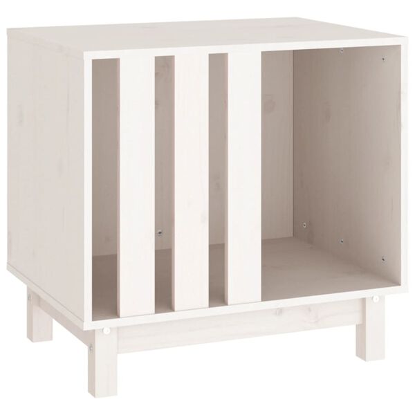 Showing Product Image 1 of 8