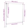 Product Thumbnail Image 9 of 13