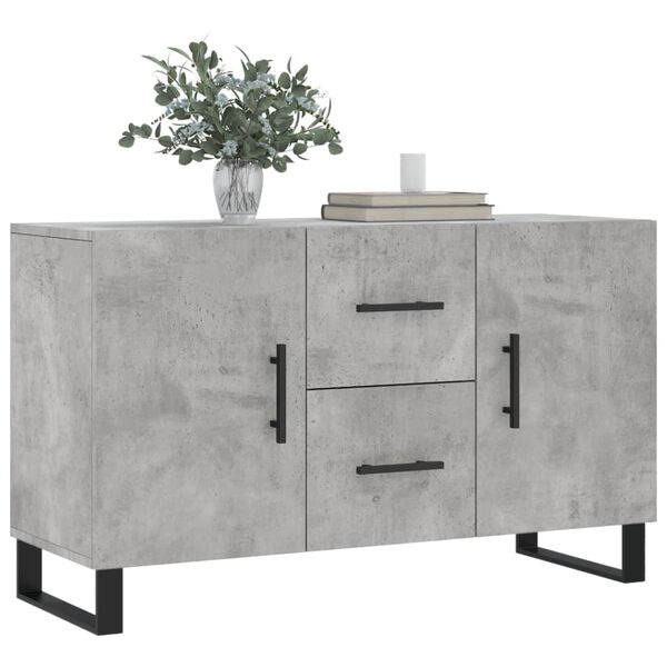 Showing Product Image 3 of 14