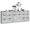 Product Thumbnail Image 3 of 8