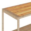Product Thumbnail Image 9 of 13