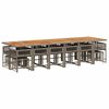 Product Thumbnail Image 3 of 17