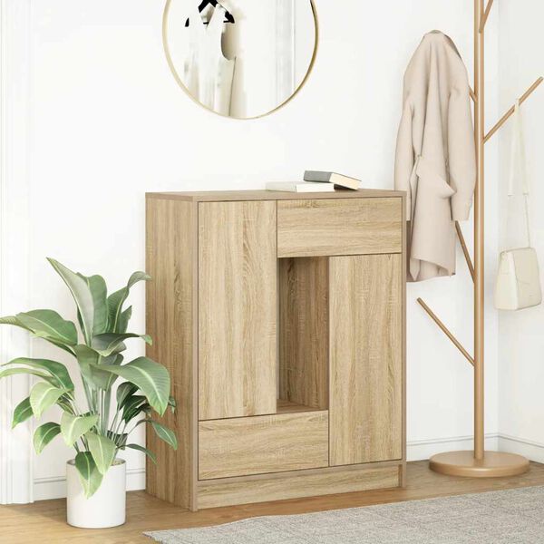 Showing Product Image 2 of 14