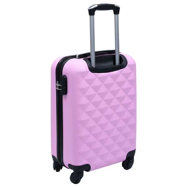 Showing Product Image 4 of 7