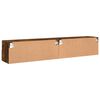 Product Thumbnail Image 7 of 14