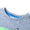 Product Thumbnail Image 3 of 7