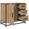 Product Thumbnail Image 5 of 13