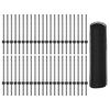 Product Thumbnail Image 5 of 13