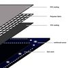 Product Thumbnail Image 9 of 12