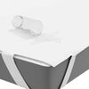 Product Thumbnail Image 6 of 7
