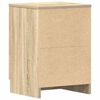 Product Thumbnail Image 9 of 13