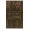 Product Thumbnail Image 6 of 10