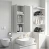 Product Thumbnail Image 2 of 10