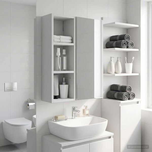 Showing Product Image 2 of 10
