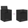 Product Thumbnail Image 9 of 12