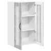 Product Thumbnail Image 5 of 12