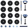 Product Thumbnail Image 7 of 10