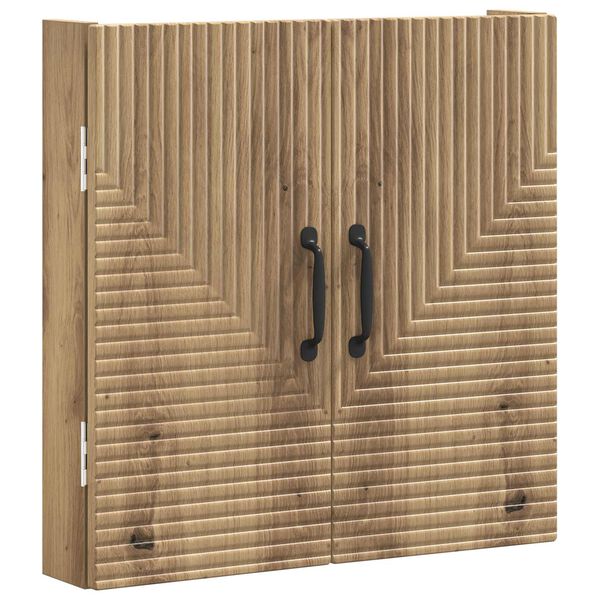 Showing Product Image 4 of 9