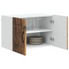 Product Thumbnail Image 3 of 13