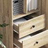 Product Thumbnail Image 4 of 11