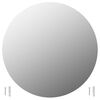 Product Thumbnail Image 4 of 15