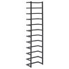 Product Thumbnail Image 6 of 9