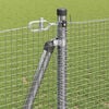 Product Thumbnail Image 5 of 17