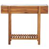 Product Thumbnail Image 2 of 6