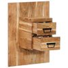 Product Thumbnail Image 12 of 13