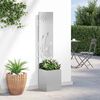 Product Thumbnail Image 4 of 11