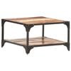 Product Thumbnail Image 7 of 9