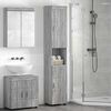 Product Thumbnail Image 2 of 17