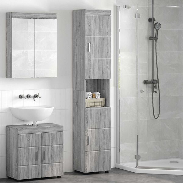 Showing Product Image 2 of 17