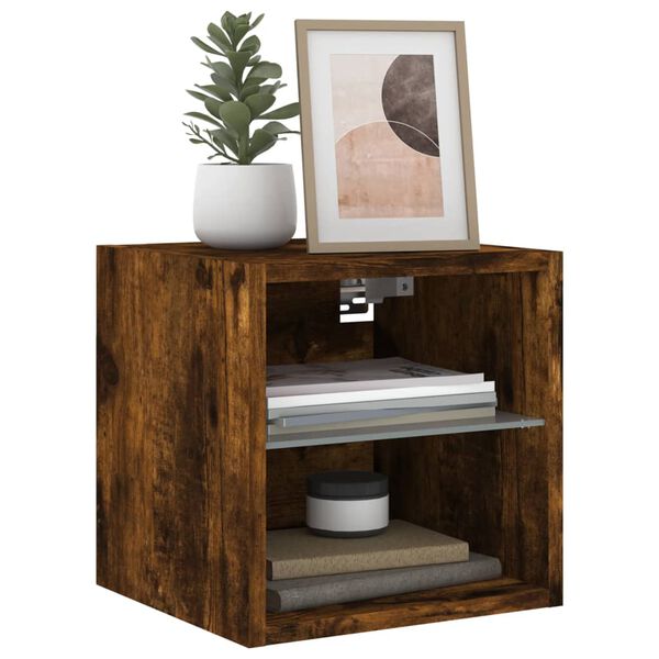 Showing Product Image 3 of 17