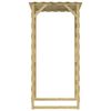 Product Thumbnail Image 6 of 8