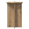 Product Thumbnail Image 5 of 8