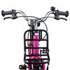 Product Thumbnail Image 5 of 7
